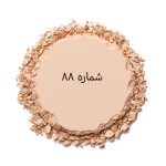 پنکک فشرده فلورمار - Image 4