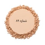 پنکک فشرده فلورمار - Image 7