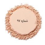 پنکک فشرده فلورمار - Image 10