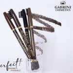 مداد ابرو گابرینی GABRINI - Image 2