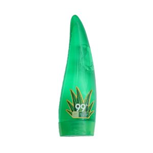 ژل آلوئه ورا ضد چروک و لیف کننده