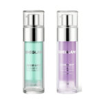 پرایمر شیگلم حجم 45 میلی لیتر