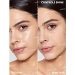 اسپری فیکس آرایش شیگلم حجم 55 میلی لیتر - Image 4