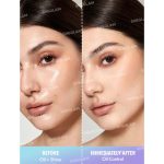 اسپری فیکس آرایش شیگلم حجم 55 میلی لیتر - Image 7