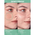 پرایمر شیگلم حجم 45 میلی لیتر - Image 4