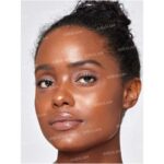 پرایمر شیگلم حجم 45 میلی لیتر - Image 5