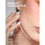 پرایمر شیگلم حجم 45 میلی لیتر - Image 6