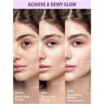 پرایمر شیگلم حجم 45 میلی لیتر - Image 7