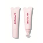لیپ گلاس آبرسان شیگلم Lip Care