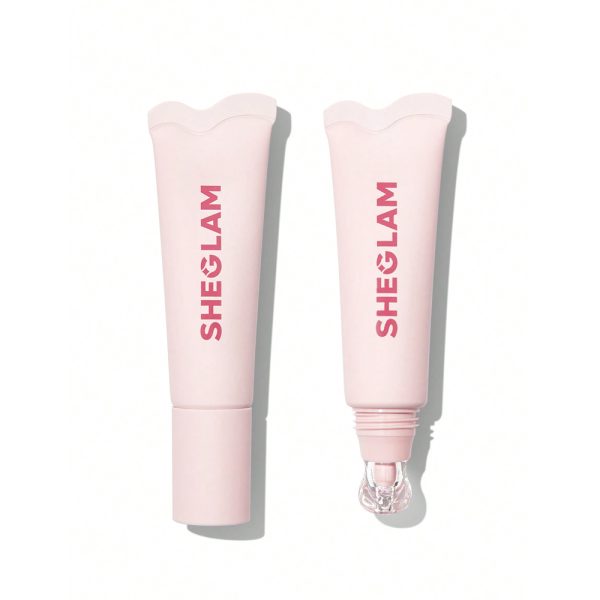 لیپ گلاس آبرسان شیگلم Lip Care