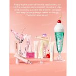 لیپ گلاس آبرسان شیگلم Lip Care - Image 9