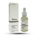 سرم لایه بردار و ضد جوش اوردینری Ordinary اورجینال مدل سالیسیلیک اسید حجم 30 میلی لیتر