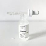 سرم لایه بردار و ضد جوش اوردینری Ordinary اورجینال مدل سالیسیلیک اسید حجم 30 میلی لیتر - Image 2