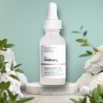 سرم آبرسان اوردینری Ordinary اورجینال مدل هیالورونیک اسید - Image 2