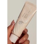 ضد آفتاب سبوس برنج و غلات پروبیوتیک بیوتی آف چوسان مدل SPF 50 حجم 50 میلی لیتر - Image 4