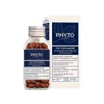 مکمل فیتو 120 عددی طرح جدید