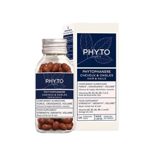 مکمل فیتو 120 عددی طرح جدید