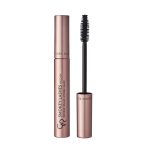 ریمل حجم دهنده گلدن رز مدل اسموکی لشز Smokey Lashes