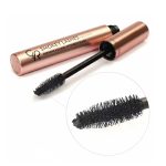 ریمل حجم دهنده گلدن رز مدل اسموکی لشز Smokey Lashes - Image 2