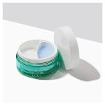 کرم مرطوب کننده دوگانه اکسیس وای حجم 30 میلی لیتر - Image 2