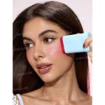 رژگونه استیکی شیگلم - Image 3