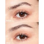 ژل ابرو شیگلم مدل BROW BREAKDOWN - Image 2