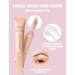 ژل ابرو شیگلم مدل BROW BREAKDOWN - Image 5