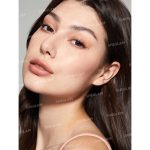 ژل ابرو شیگلم مدل BROW BREAKDOWN - Image 6