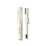 ژل ابرو شیگلم مدل لمینت Laminating Brow Gel