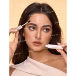 ژل ابرو شیگلم مدل لمینت Laminating Brow Gel - Image 3