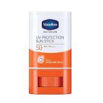 ضد آفتاب استیکی وازلین مدل SPF 50 مناسب برای انواع پوست - Image 2