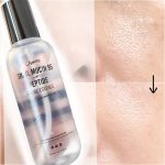اسنس آبرسان حلزون و پپتاید جومیسو Jumiso Snail Mucin 95 + Peptide Essence - Image 2