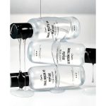 اسنس آبرسان حلزون و پپتاید جومیسو Jumiso Snail Mucin 95 + Peptide Essence - Image 7