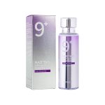 اسنس ضد چروک و لیفت کننده پوست نامبوزین numbuzin مدل 9+ NAD+ BIO Lifting-sil Serum حجم 50 میلی لیتر