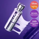 اسنس ضد چروک و لیفت کننده پوست نامبوزین numbuzin مدل 9+ NAD+ BIO Lifting-sil Serum حجم 50 میلی لیتر - Image 2