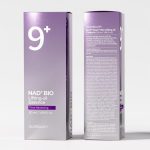 اسنس ضد چروک و لیفت کننده پوست نامبوزین numbuzin مدل 9+ NAD+ BIO Lifting-sil Serum حجم 50 میلی لیتر - Image 3