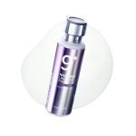 اسنس ضد چروک و لیفت کننده پوست نامبوزین numbuzin مدل 9+ NAD+ BIO Lifting-sil Serum حجم 50 میلی لیتر - Image 5