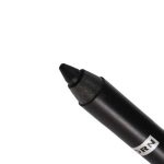 مداد چشم 24 ساعته یورن - Image 3