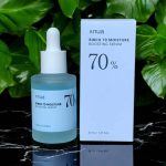 سرم مرطوب کننده 70% بیرچ آنوا حجم 30 میلی لیتر - Image 4
