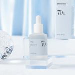سرم مرطوب کننده 70% بیرچ آنوا حجم 30 میلی لیتر - Image 5