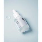 سرم مرطوب کننده 70% بیرچ آنوا حجم 30 میلی لیتر - Image 6