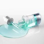 سرم آبرسان هیالورونیک اسید و PDRN آنوا حجم 30 میلی لیتر - Image 7