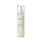 تونر روشن کننده اکسیس وای مدل Dark Spot Correcting Glow حجم 125 میلی لیتر - Image 3