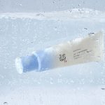 ضد آفتاب بیوتی آف جوسان مدل Aqua Fresh حجم 50 میلی لیتر - Image 11