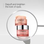 کرم دور چشم کلینیک مدل All About Eyes - Image 3