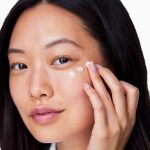 کرم دور چشم کلینیک مدل All About Eyes - Image 5