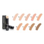 کرم پودر استیکی گلدن رز - Image 4