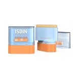 ضد آفتاب بی رنگ استیکی ایزدین مدل SPF50 وزن 10 گرم - Image 4