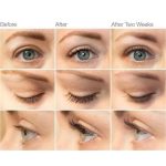 محلول تقویت مژه و ابرو ماوالا مدل Double-Lash حجم 10 میلی لیتر - Image 3