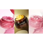 کرم کپسولی نیاسینامید مدی کیوب Medicube TXA Niacinamide Capsule Cream - Image 7